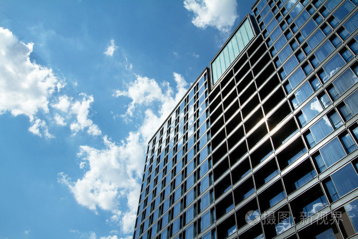 چین Jiangsu Qifei Intelligent Storage Equipment Co., Ltd. نمایه شرکت