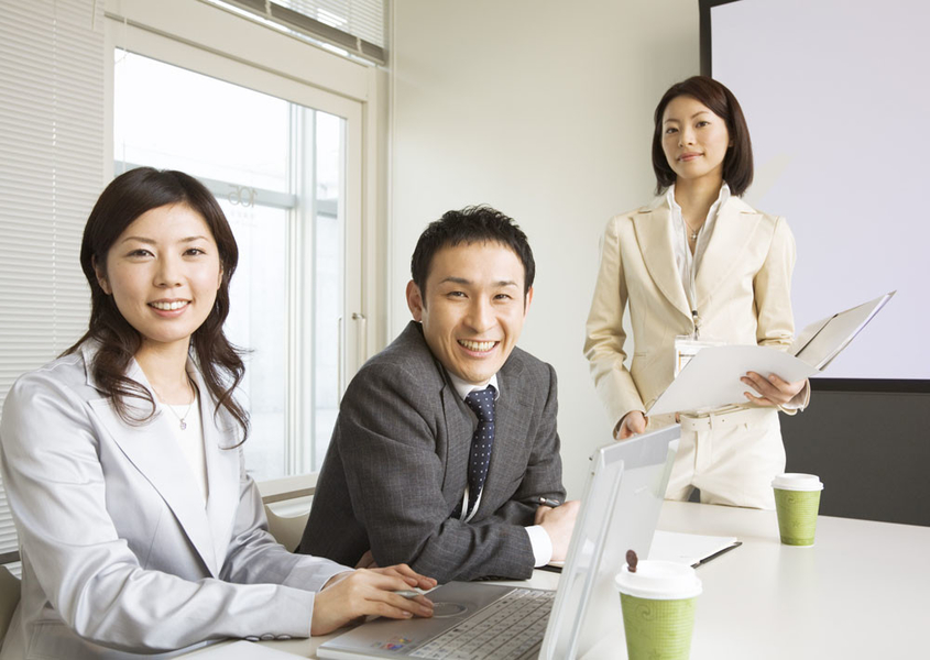 چین Jiangsu Qifei Intelligent Storage Equipment Co., Ltd. نمایه شرکت